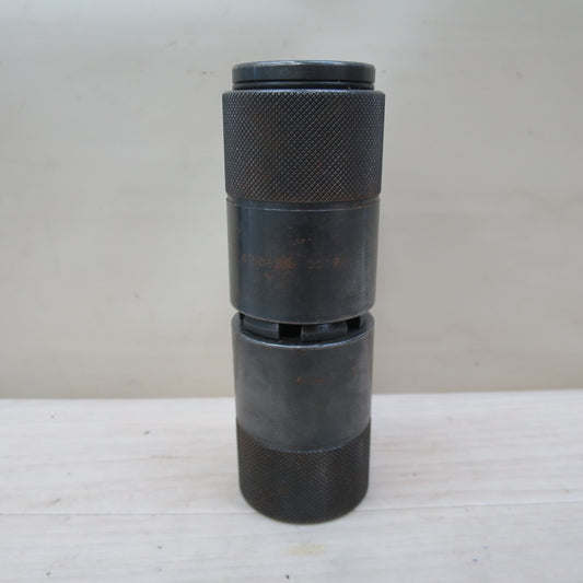 セット☆HASCO ホーク オイル シール プッシャー HHP-2144 EHHP-SH C ハスコー フォーク オイル シール プッシャー 特殊 工具 整備 車検 修理☆