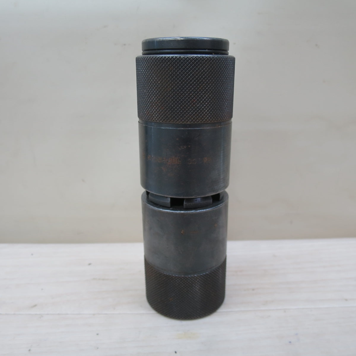 セット☆HASCO ホーク オイル シール プッシャー HHP-2144 EHHP-SH C ハスコー フォーク オイル シール プッシャー 特殊 工具 整備 車検 修理☆