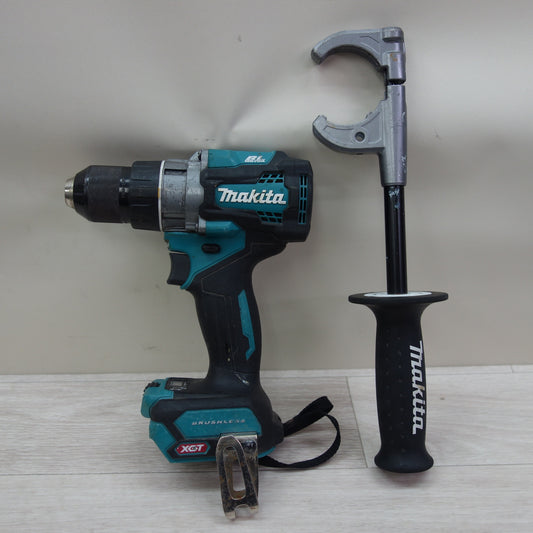 [送料無料] ☆マキタ 充電式 ドライバドリル DF001G 電動 工具 makita☆
