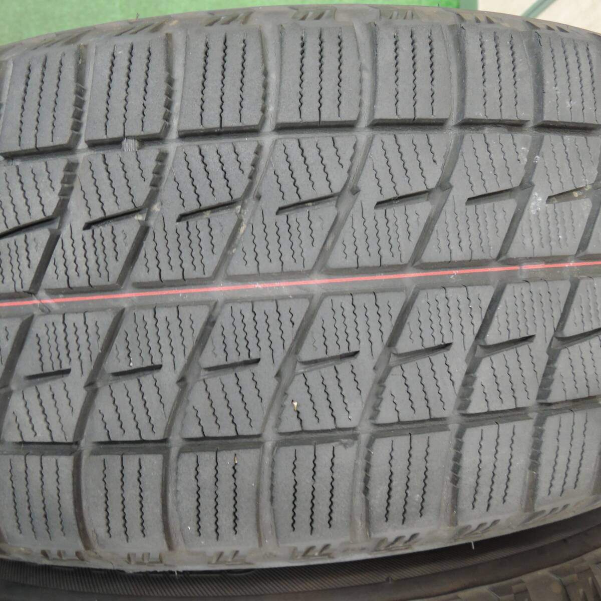 キレイ★スタッドレス 215/60R16 アイスエスポルテ AZANE E-10 アザーネ 16インチ PCD114.3/5H★4031302TNス