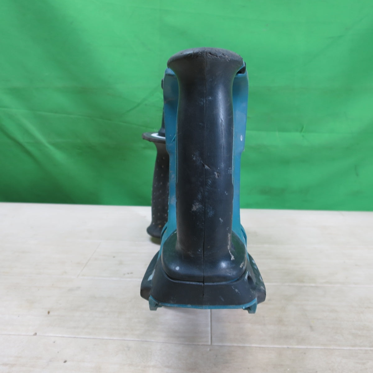 ☆マキタ 24mm 充電式 ハンマドリル HR244D 電動 工具 ハンマードリル makita☆