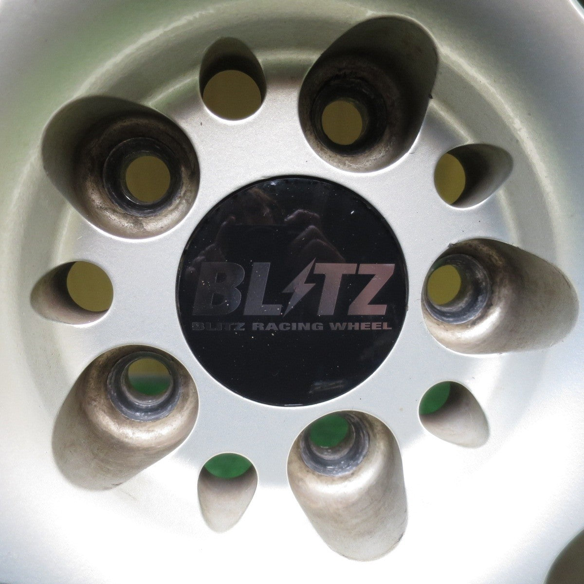 バリ溝！21年！9.5分以上★レガシィ 等 235/45R18 スタッドレス ピレリ アイスアシンメトリコ BLITZ BRW ブリッツ 18インチ PCD100/5H★5031114Hス
