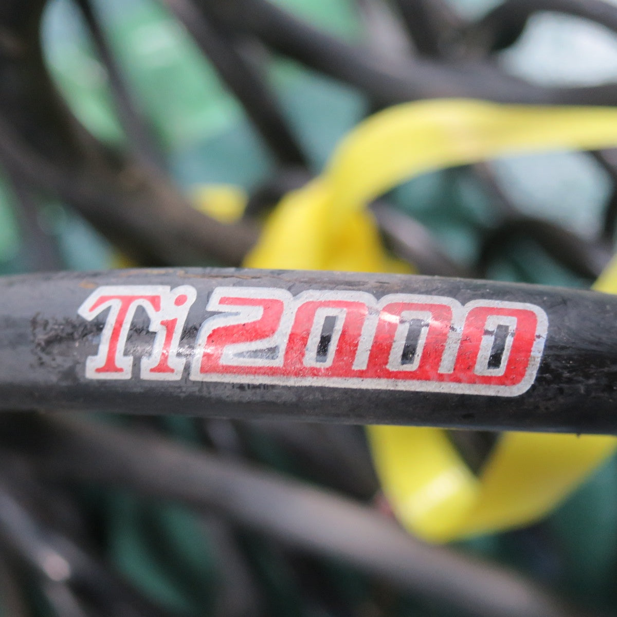 セット♪三菱 アイ i HA1W RS-R Ti2000 ダウンサス スプリング 1台分 カー パーツ♪ [送料無料]