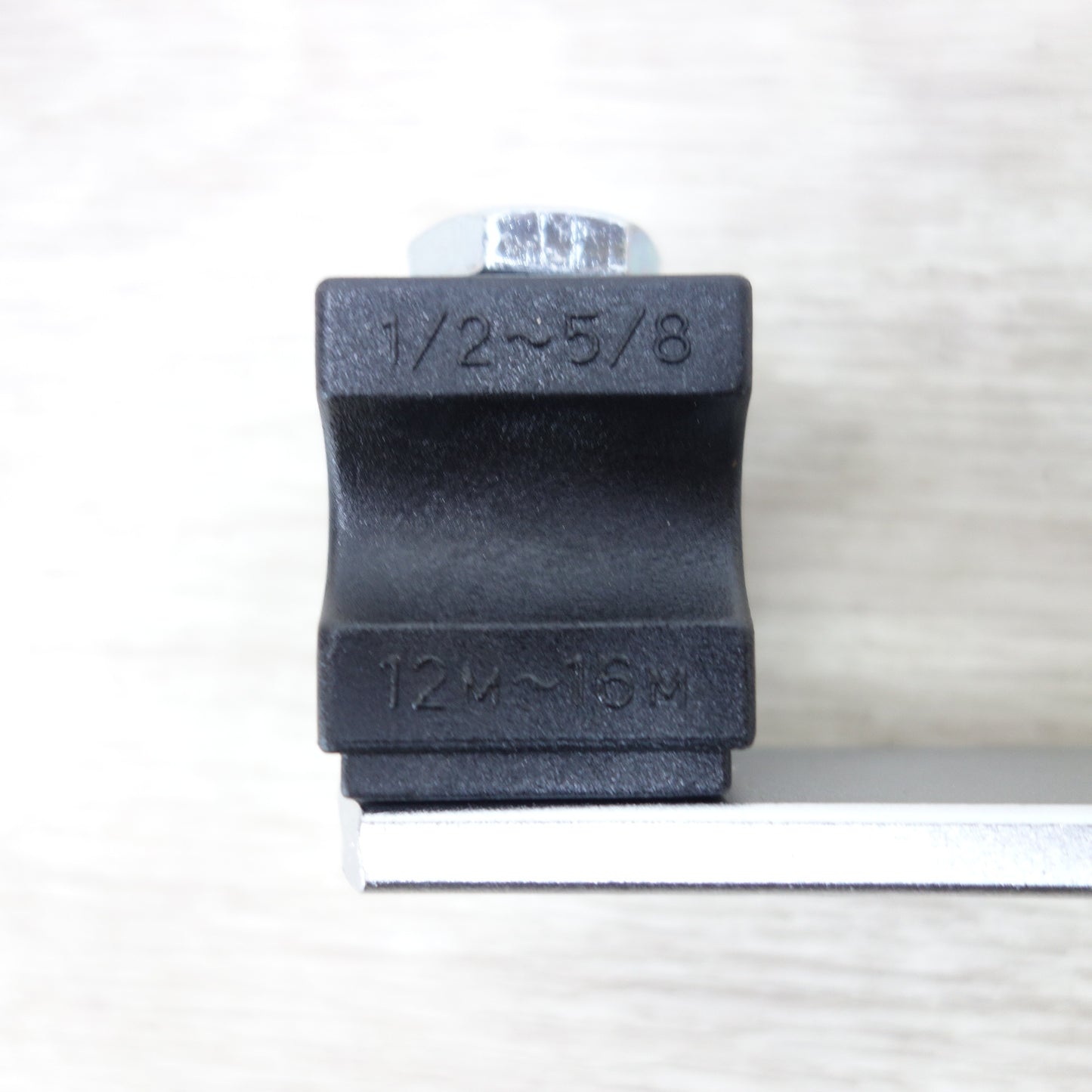 [送料無料] キレイ◆タスコ ラチェット式 ベンダー セット なまし銅管専用 TA512PR ケース付き TASCO◆