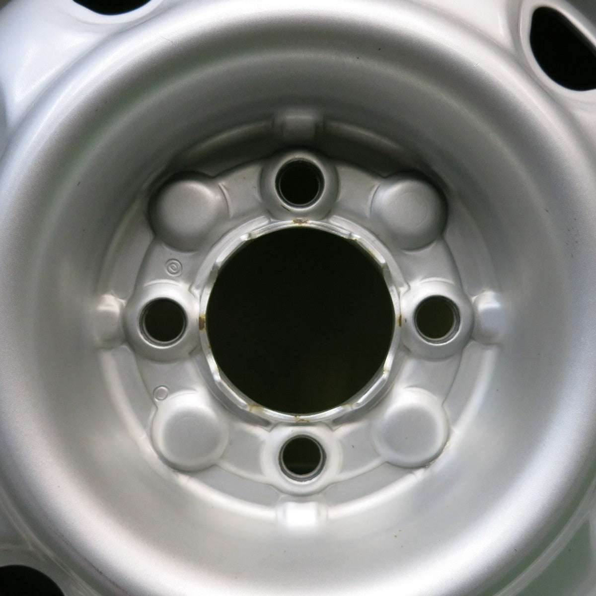 バリ溝！22年！キレイ！8.5分★スタッドレス 185/70R14 ダンロップ ウインターマックス WM02 TOPY スチール ホイール 14インチ PCD100/4H★5112012HAス