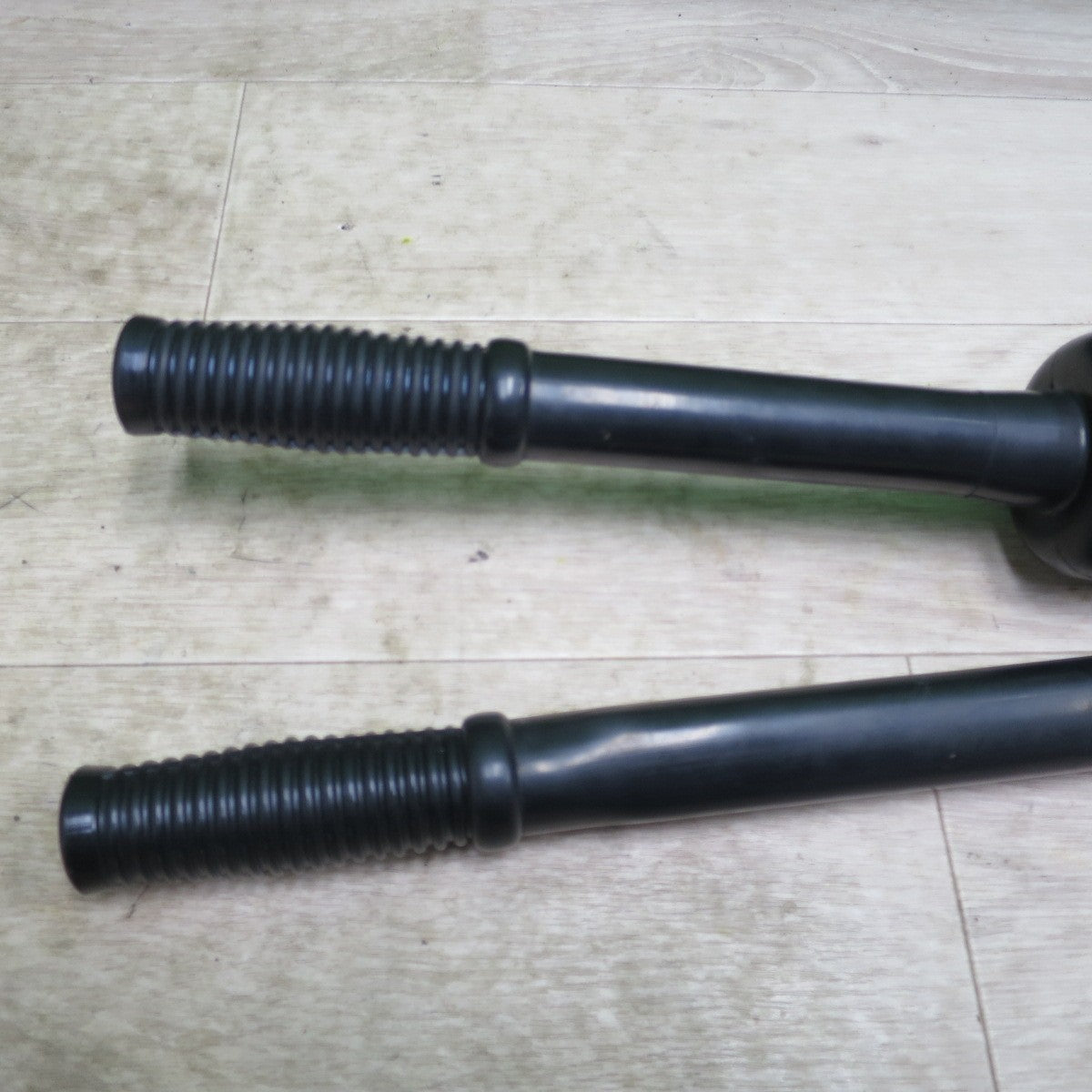 [送料無料] ☆泉精器製作所 手動 油圧式 工具 15号 ダイス 7セット 圧着 工具 イズミ☆