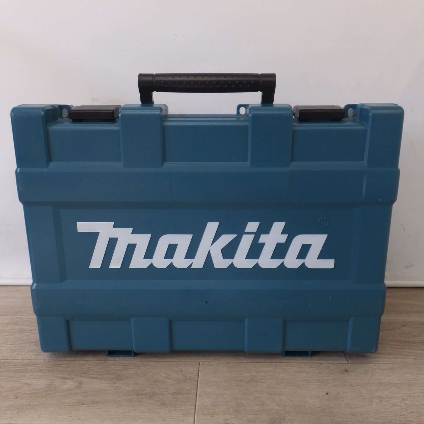 [送料無料] キレイ★マキタ makita 18mm 充電式ハンマドリル HR183DZK 18V 本体のみ★