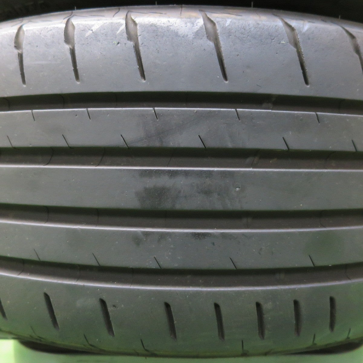 [送料無料] 4本価格！22年★86 BRZ 等 SSR GTX01 205/50R17 ブリヂストン ポテンザ S007A 17インチ PCD100/5H★5020903IMノ