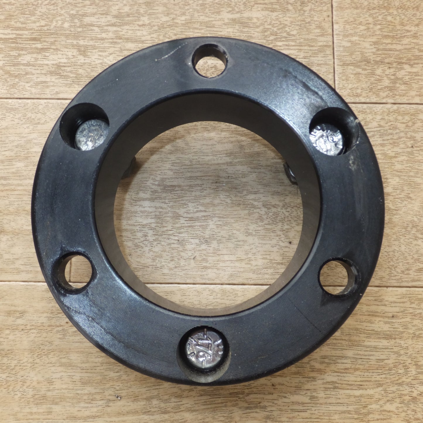 [送料無料] ★スラム slam ランドクルーザープラド 150系 リア リフトアップスペーサー 約 32mm 2点 セット★