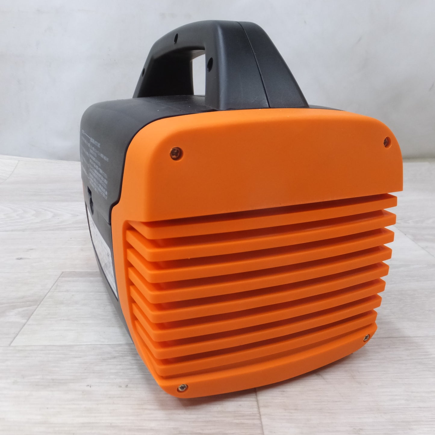 [送料無料] 美品◆大橋産業 BAL つなぐだけ 全自動 充電器 1735 12V車 バッテリー◆