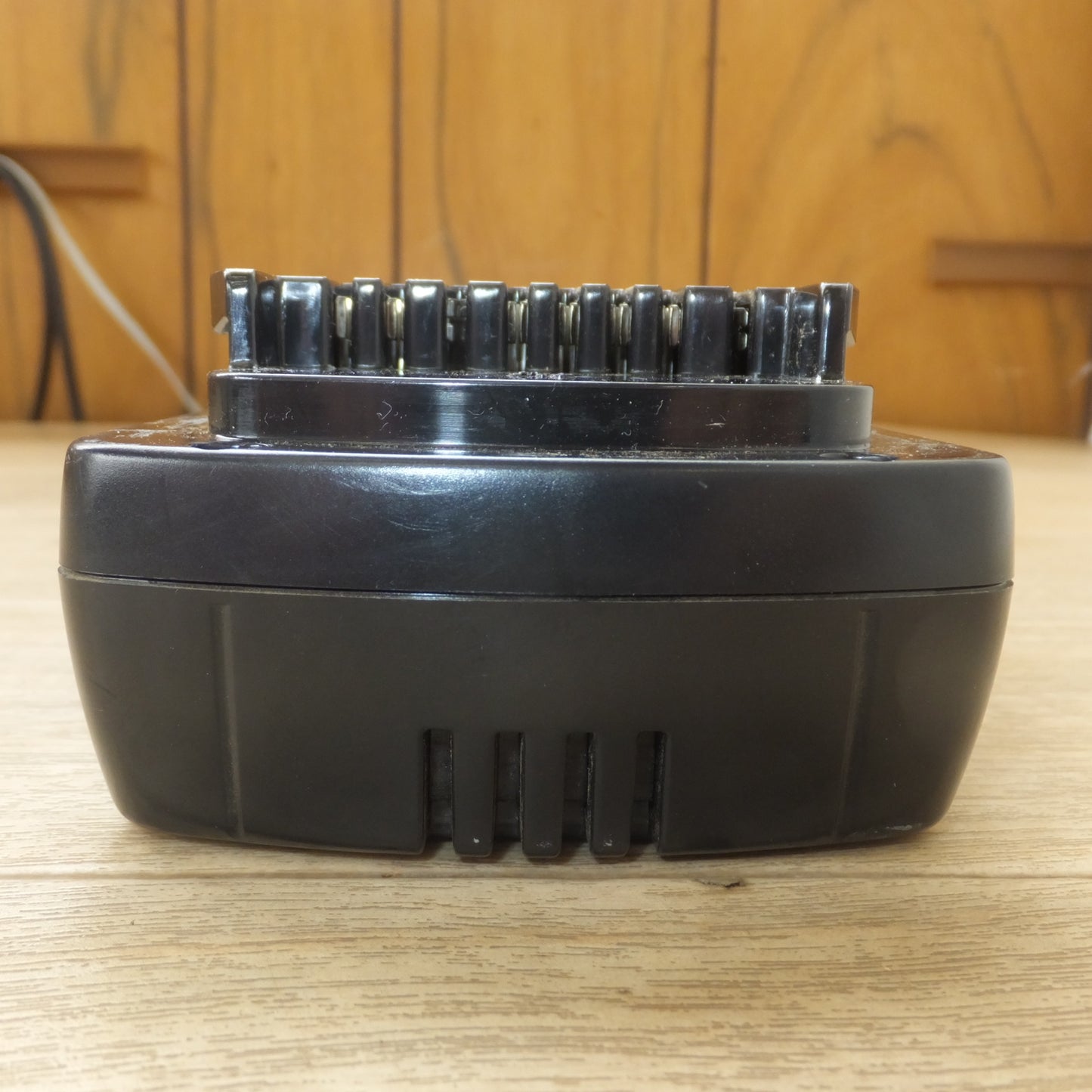 [送料無料] ★マクセルイズミ IZUMI バッテリパック BP-1420LN リチウムイオン電池 14.4V 2.0Ah 28.8Wh Li-ion 22(2)★