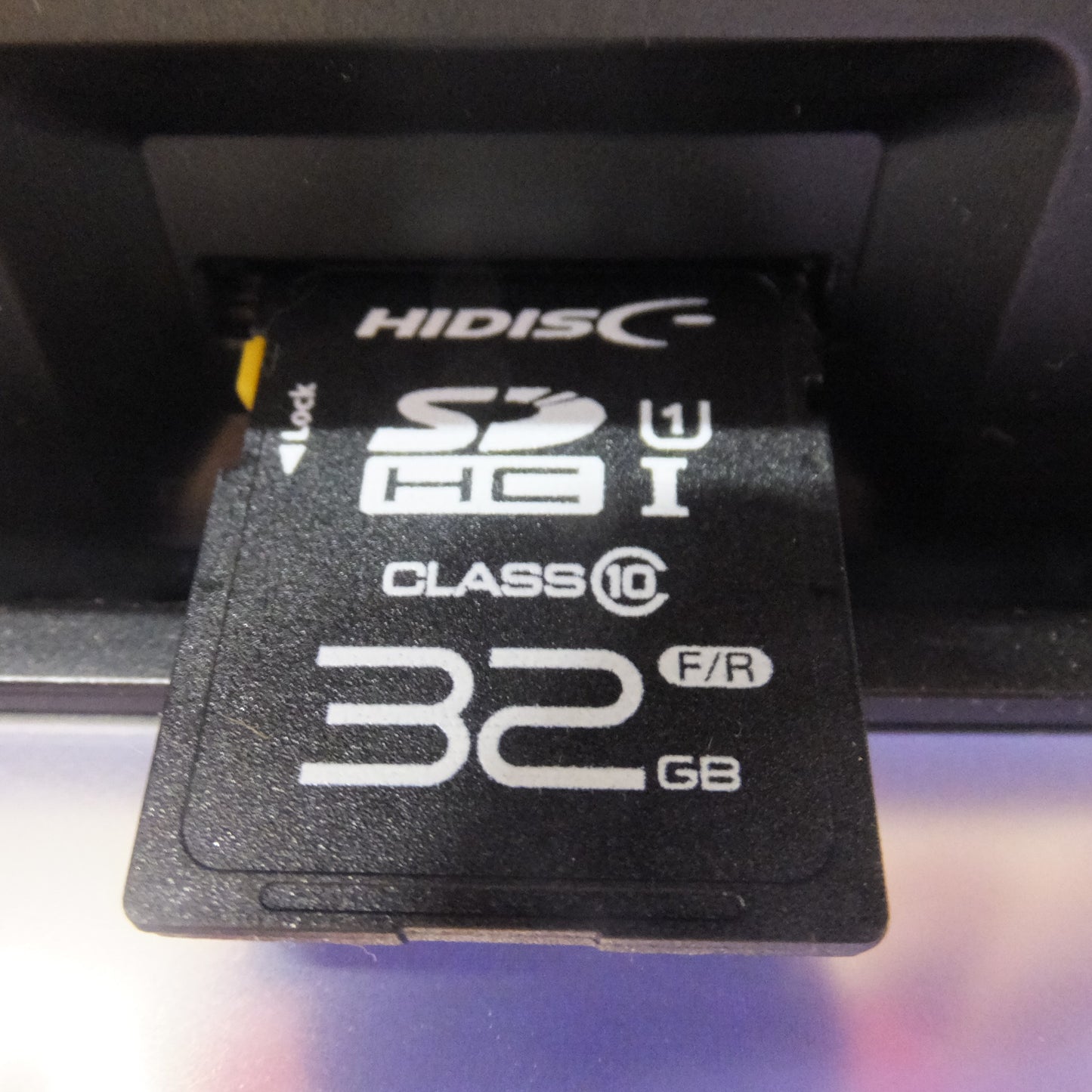 [送料無料] 現状品★パイオニア製 日産 純正 オリジナルナビゲーションシステム MP313D-W B8260-7990N(44)★
