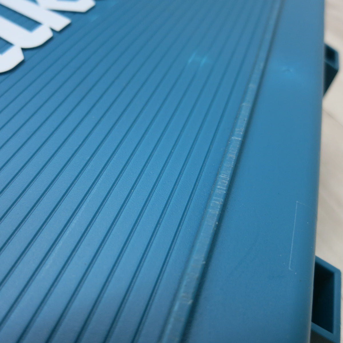 [送料無料] 未使用◆マキタ 震動 ドリル 12mm HP1230 電動 工具 穴あけ DIY 振動 ドリル 鉄工 コンクリート コード式 Makita◆