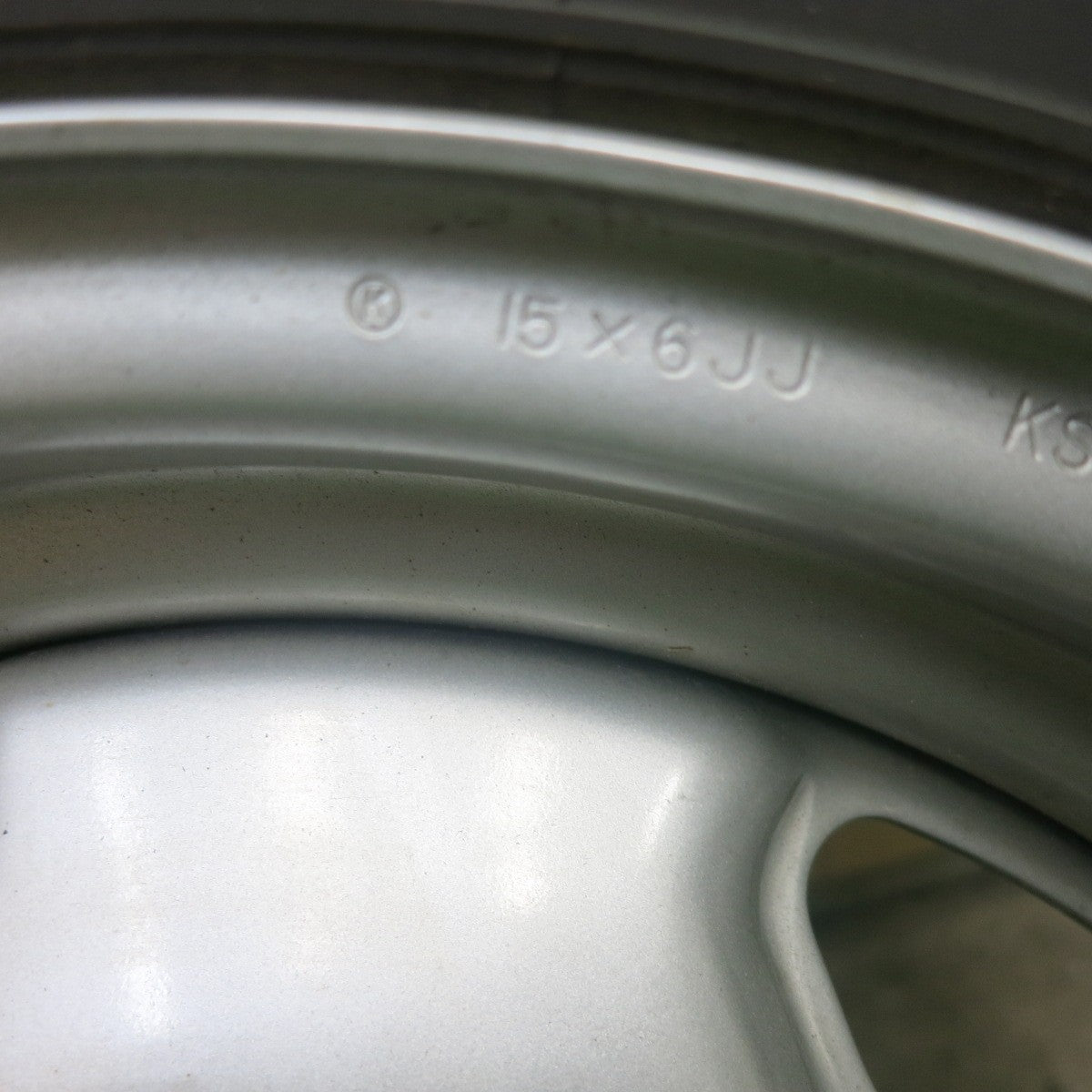 バリ溝！キレイ！9分！1本★スタッドレス 195/75R15 109/107L 12PR ヨコハマ アイスガード iG91 スチール ホイール 15インチ PCD139.7/6H★6012812ナス