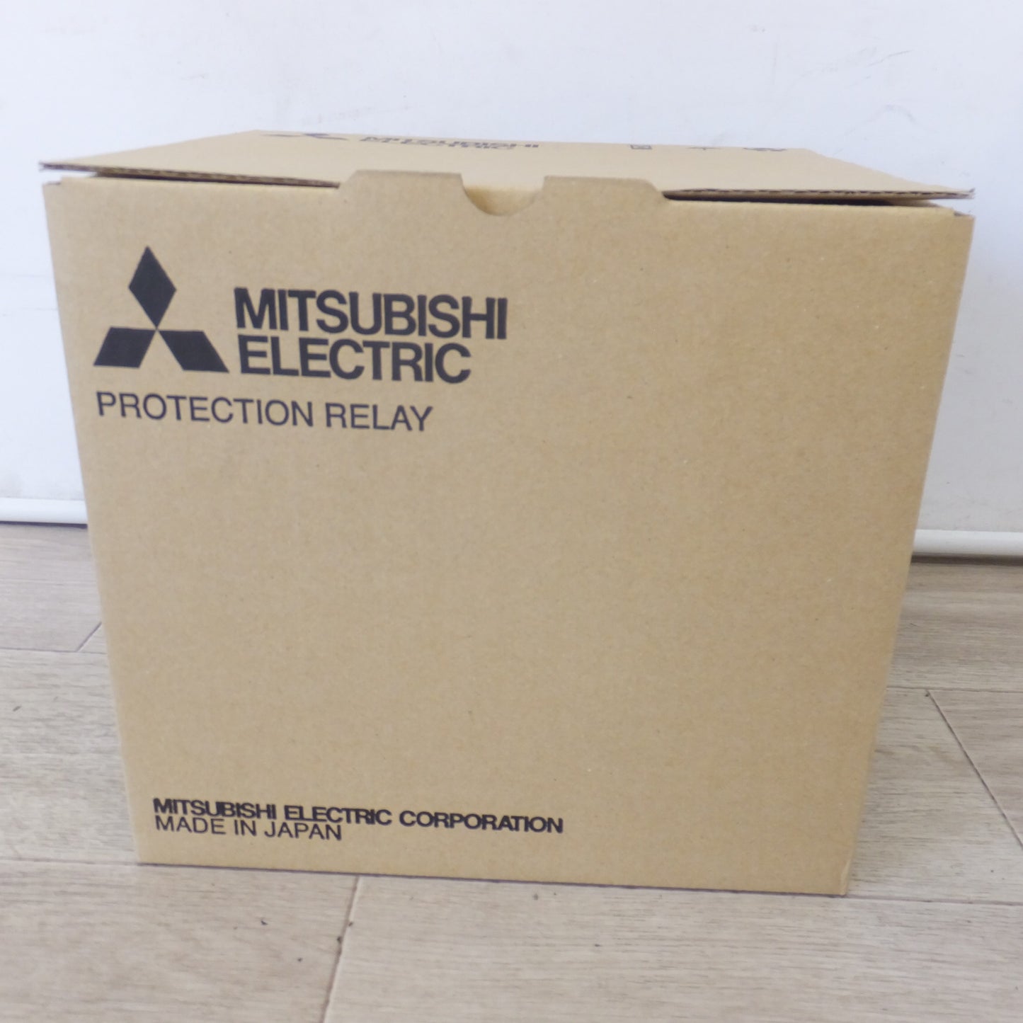 [送料無料] 未使用★三菱 MITSUBISHI 地絡方向継電器 MDG-A3V-R 保護継電器　7V 0.2A 50/60Hz AC110V★