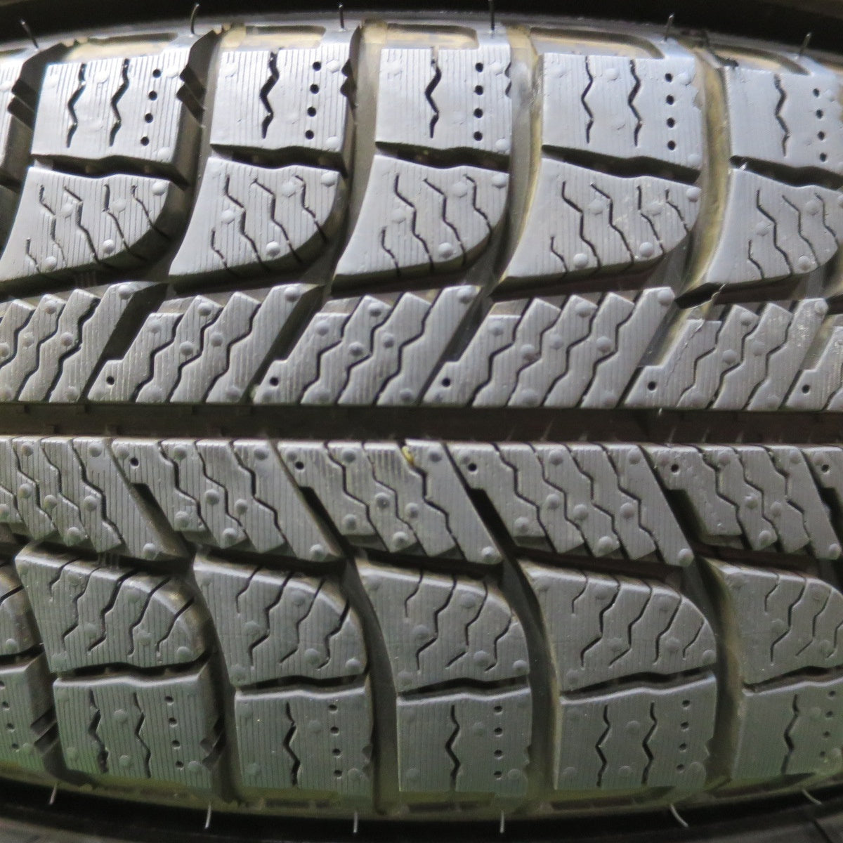 バリ溝！22年！キレイ！ほぼ10分★スタッドレス 155/65R14 ミシュラン X-ICE XI3 Humanline ヒューマンライン 14インチ PCD100/4H★5120904イス
