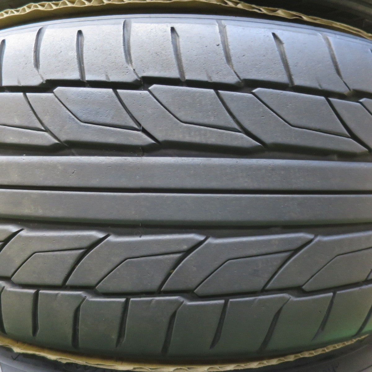 バリ溝！22年！9分★BBS LM289 LM186 245/35R20 ニットー NT555 G2 20インチ PCD114.3/5H★5100501IMノ