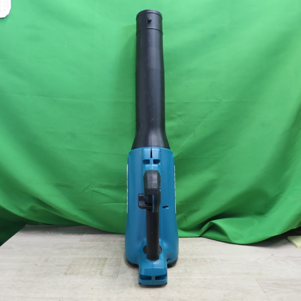 [送料無料] キレイ☆マキタ 充電式 ブロワ MUB184D 電動 工具 ブロア 集塵 集じん makita☆