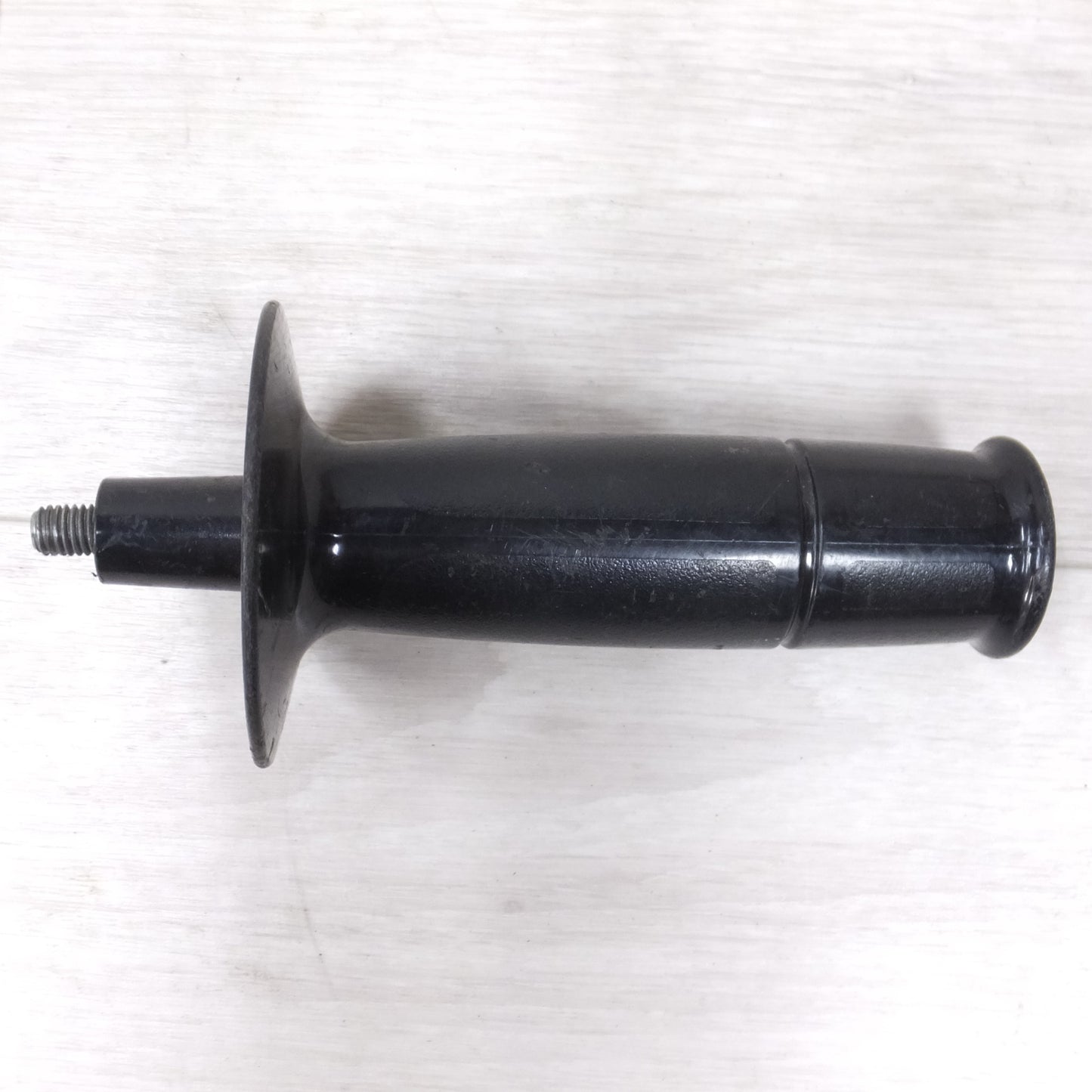 [送料無料] ◆マキタ 125mm 100V ディスク グラインダ 9535B 研削 研磨 切断 電動 工具◆