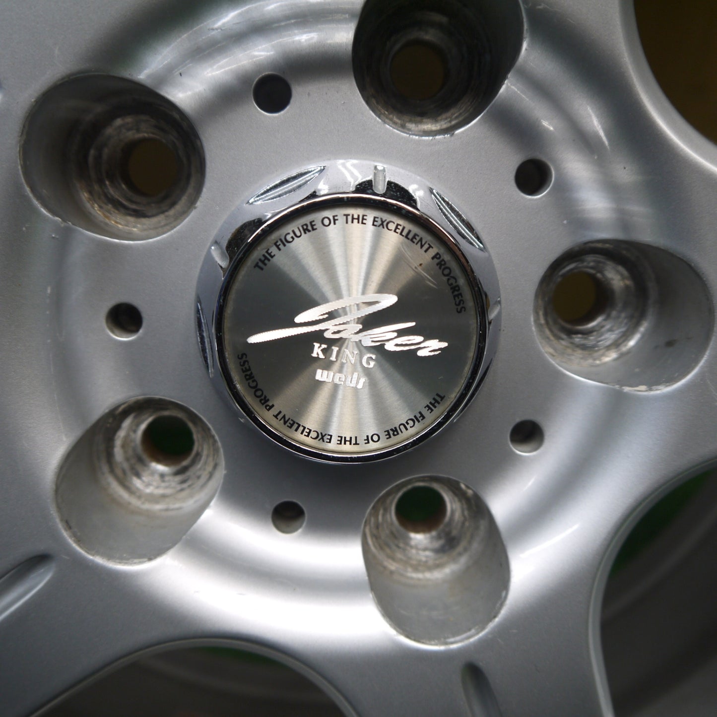 バリ溝！キレイ！9.5分★スタッドレス 205/55R16 ダンロップ ウインターマックス WM01 JOKER KING ジョーカー キング 16インチ PCD114.3/5H★6020904Hス