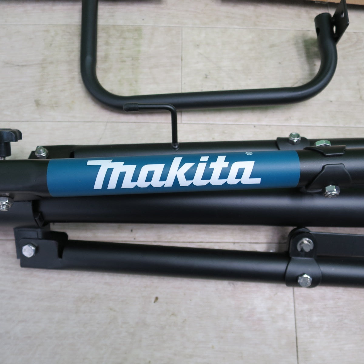 [送料無料] 未使用☆マキタ ライトスタンド ML805用 A-58126 makita☆
