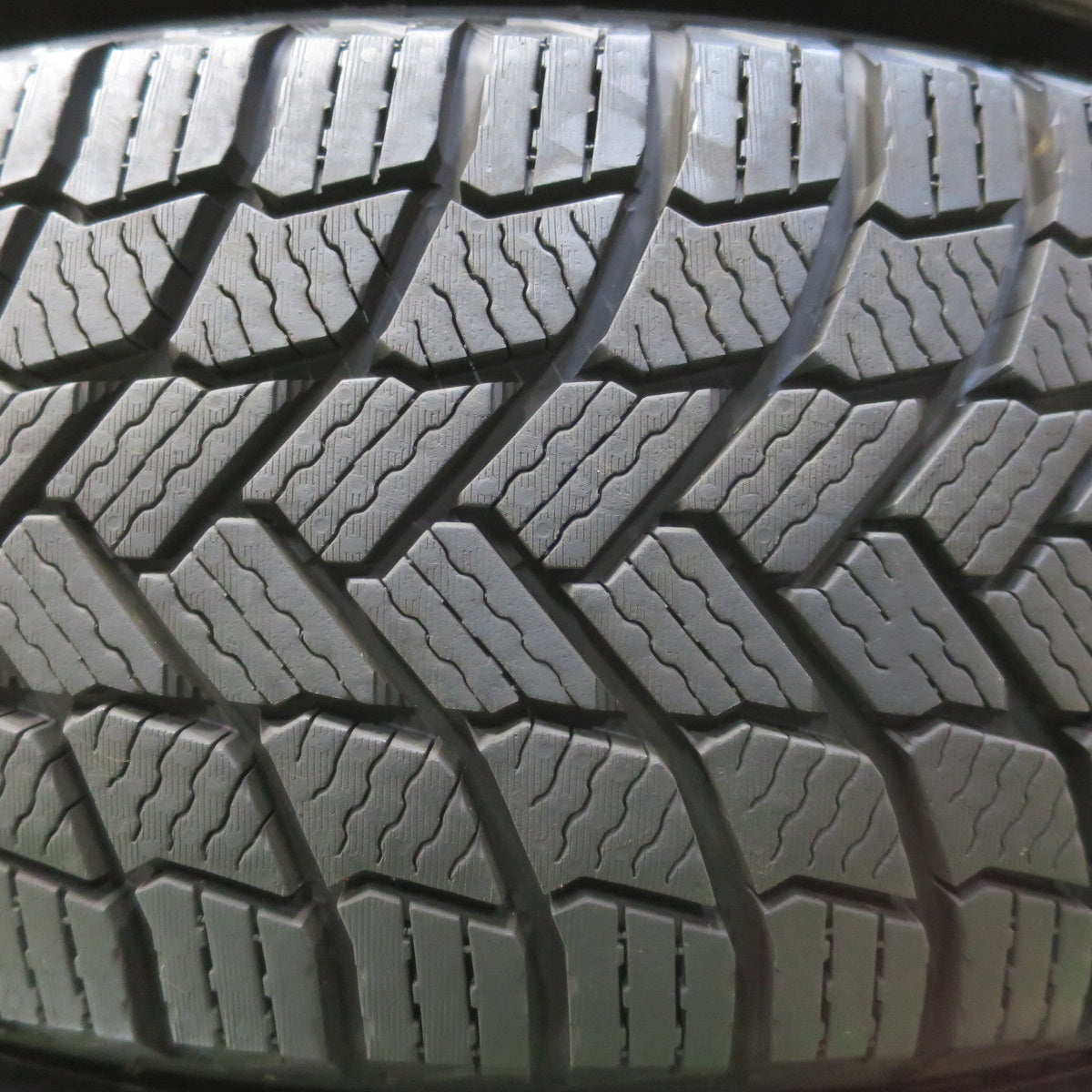 バリ溝！25年！ほぼ10分◎スタッドレス 205/60R16 ミシュラン X-ICE SNOW SMACK ENKEI スマック エンケイ 16インチ PCD114.3/5H◎6080508IMス