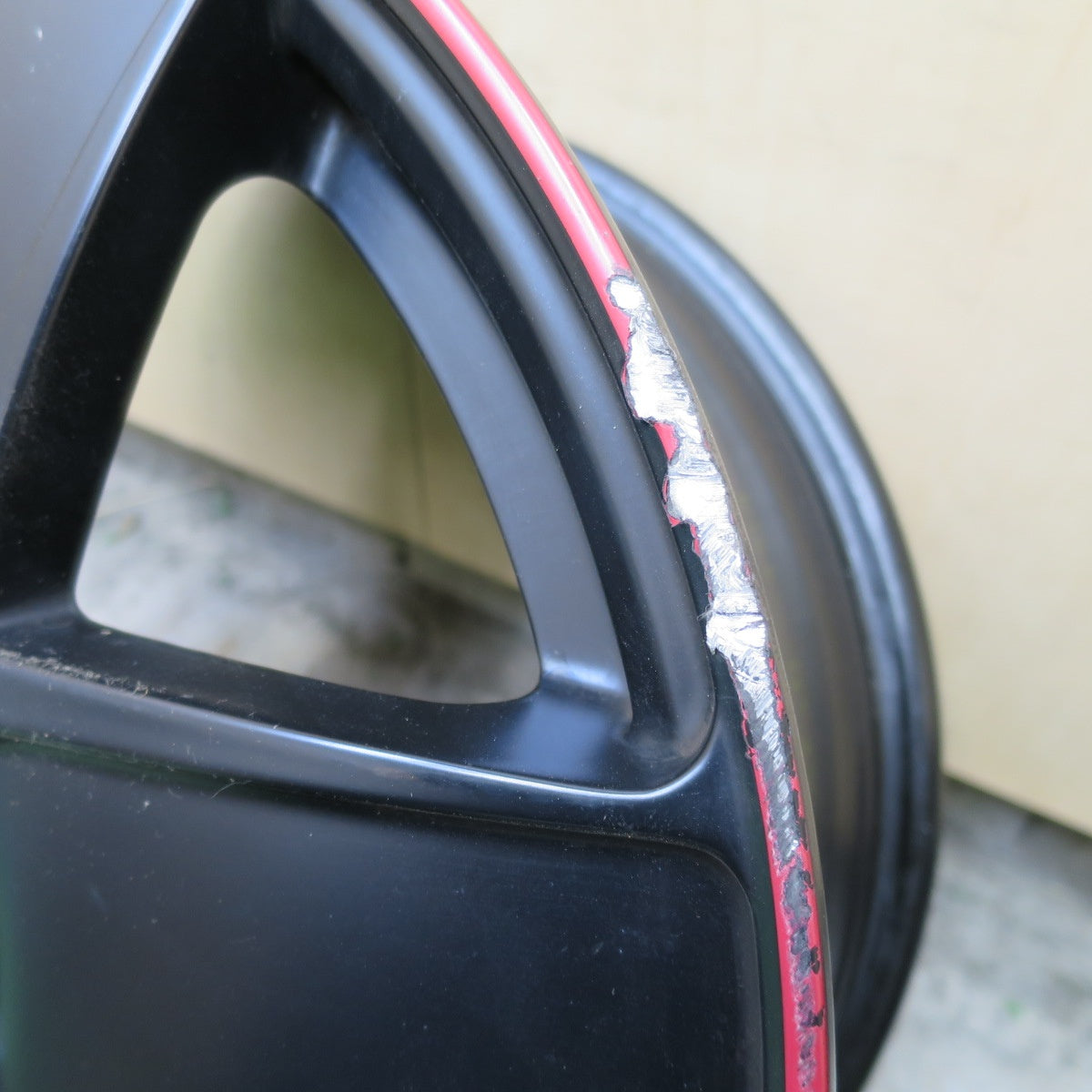 2本価格★MINI ミニ 等 KELLENERS M7 ケレナーズ 17インチ ホイール 17×7J PCD112/5H★6061203ナホ