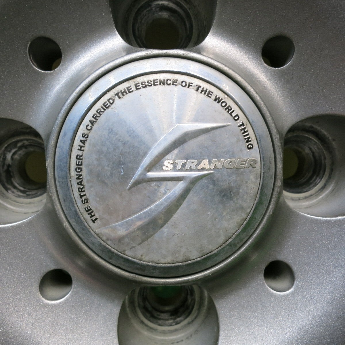 4本価格！21年★スタッドレス 175/65R15 ブリヂストン ブリザック VRX2 STRANGER ストレンジャー 15インチ PCD100/4H★5060714HAス