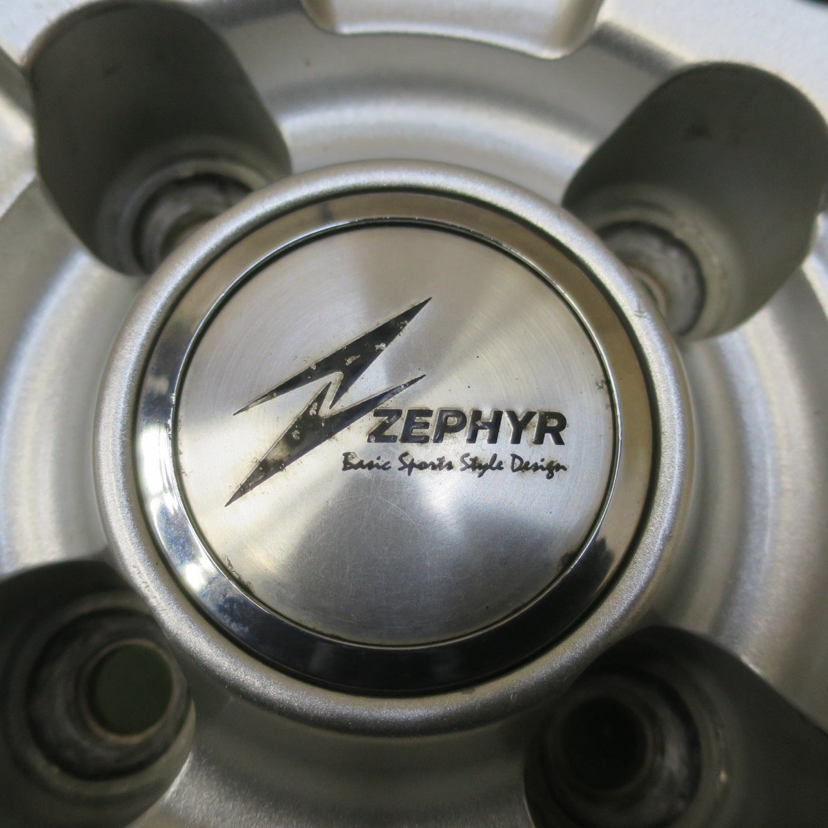 バリ溝！23年！9分★スタッドレス 185/60R16 ブリヂストン ブリザック VRX3 ZEPHYR ゼファー 16インチ PCD100/4H★6041708イス