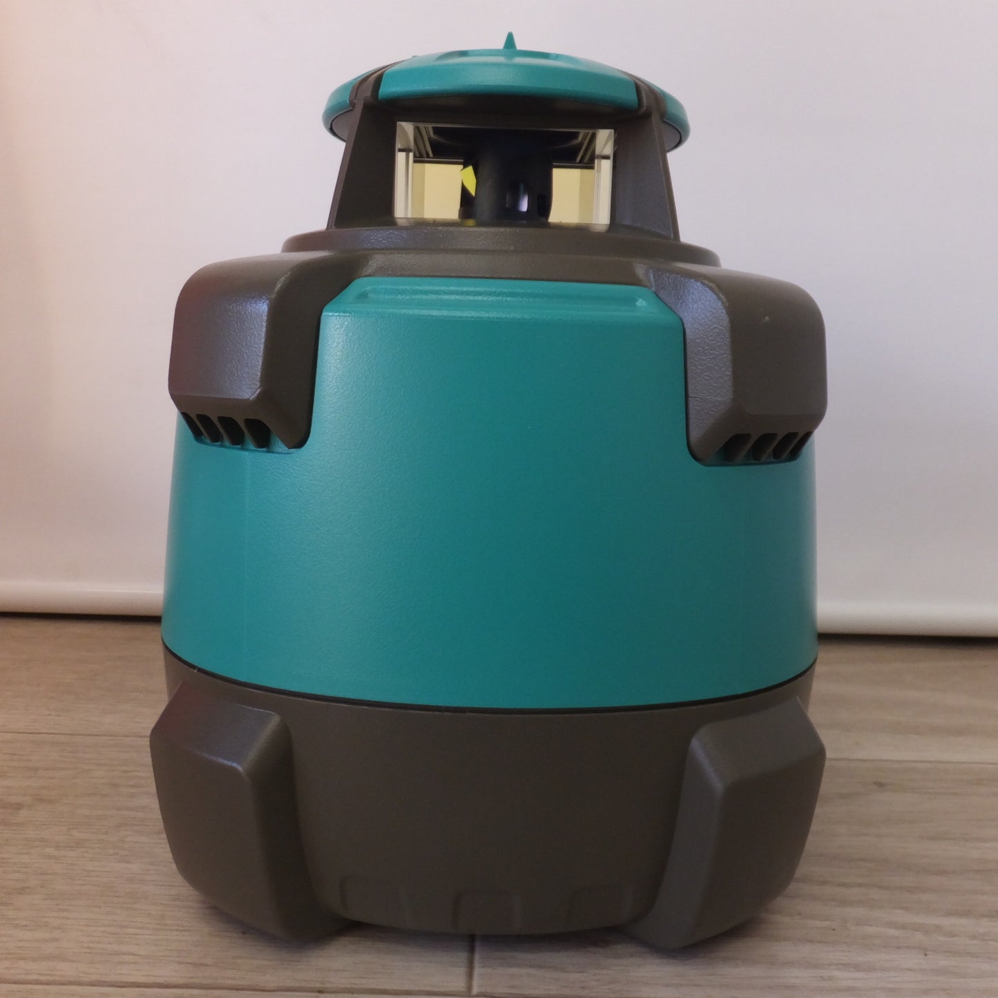 [送料無料] 未使用★ソキア SOKKIA 自動整準レベルプレーナ LP610　デジタル受光器 LS-100D　セット　説明書なし★