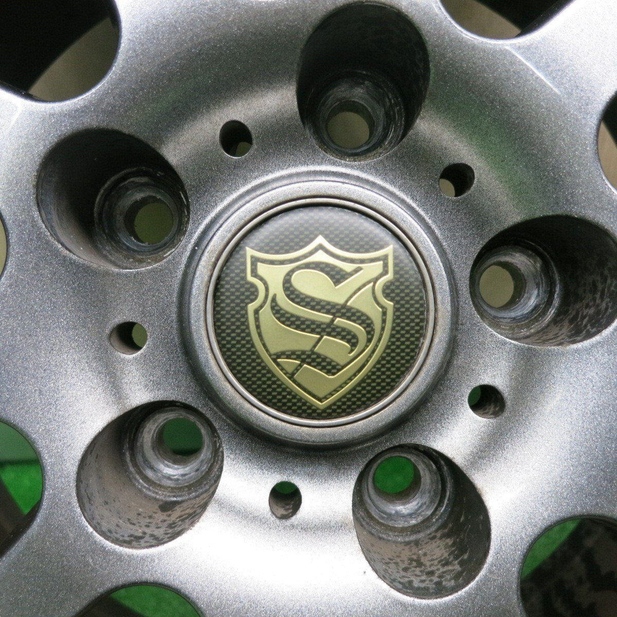 4本価格★スタッドレス 195/65R15 ヨコハマ アイスガード iG60 社外 アルミ 15インチ PCD114.3/5H★4111301TNス