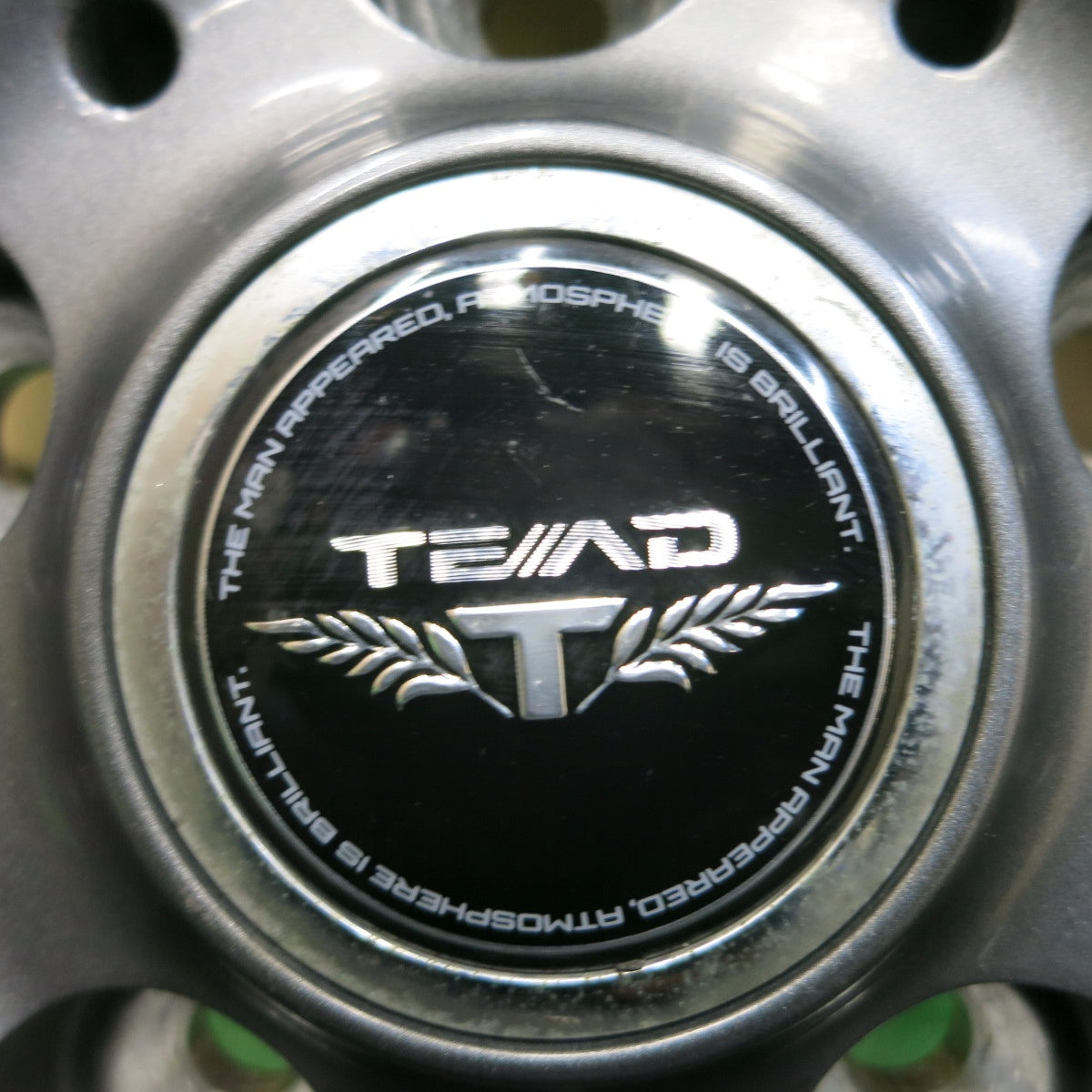 [送料無料] バリ溝！キレイ！8.5分★スタッドレス 215/60R16 ピレリ アイスアシンメトリコ TEAD テッド 16インチ PCD114.3/5H★4092002SYス