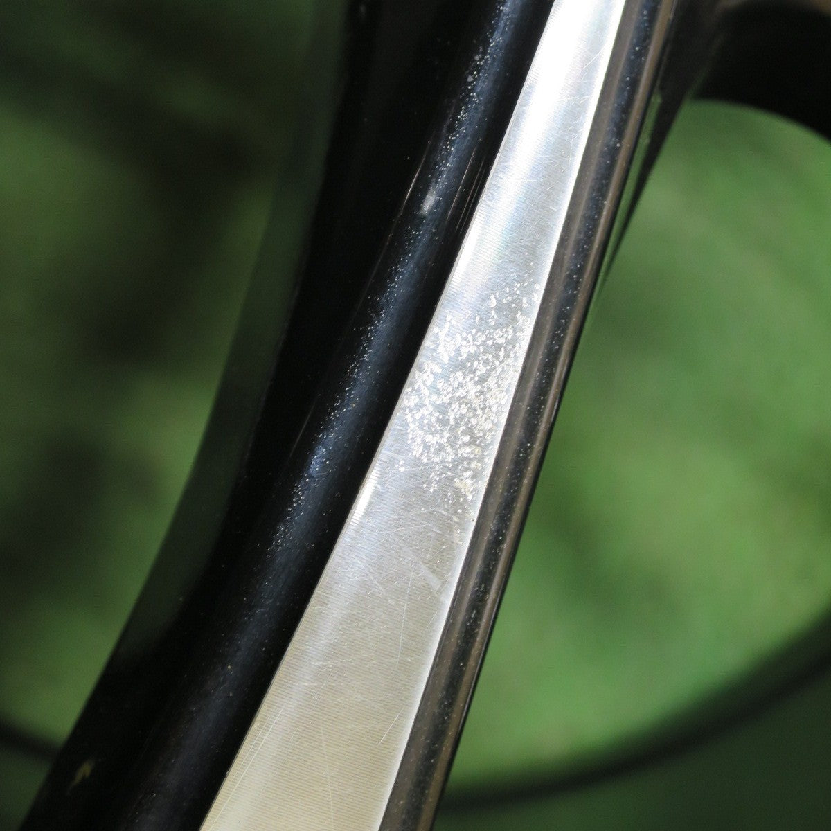 4本価格★Lehrmeister プレミックス アマルフィ V Jr 17インチ レアマイスター PREMIX ホイール 17×7J PCD114.3/5H★6062403NGホ