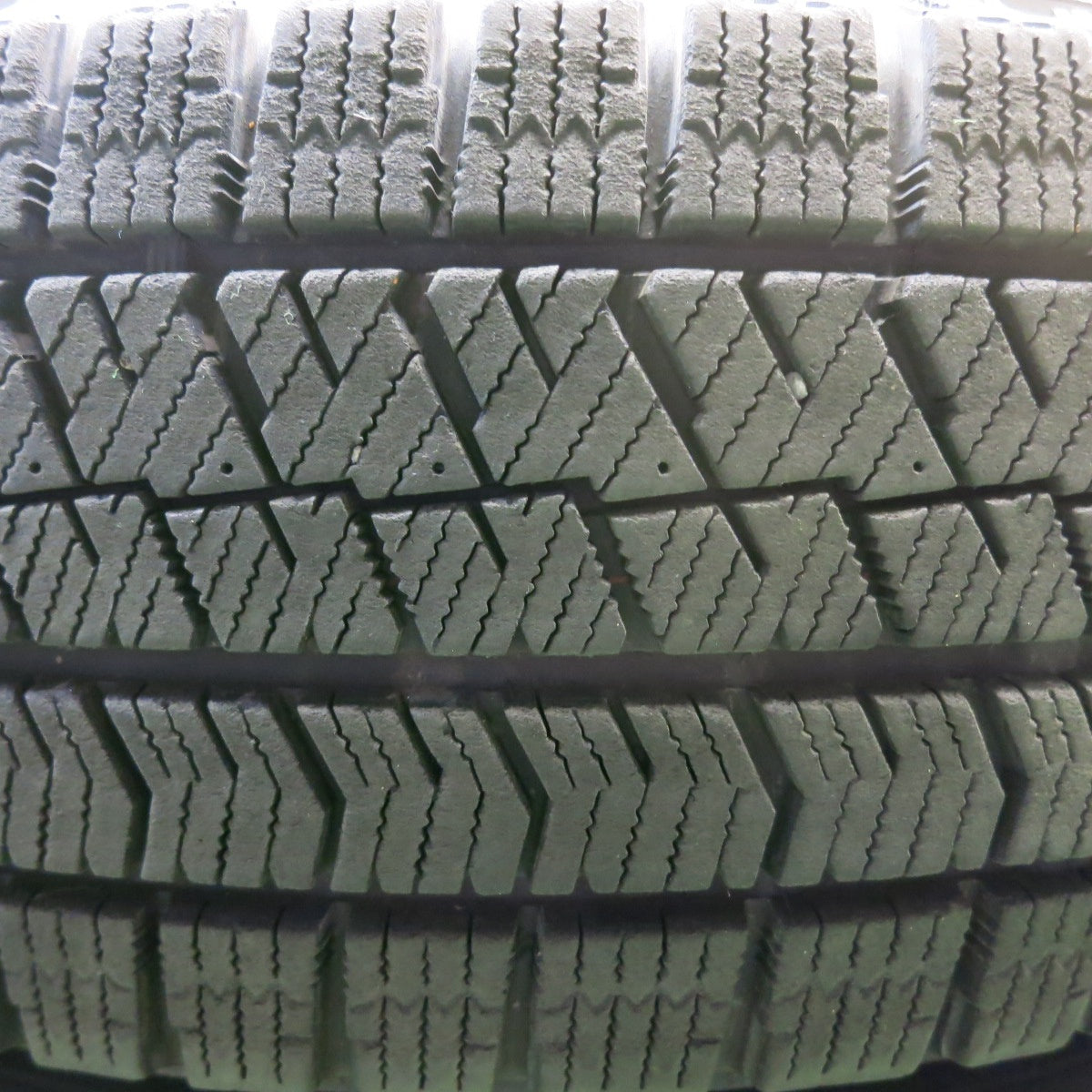 4本価格！21年★スタッドレス 175/65R15 ブリヂストン ブリザック VRX2 STRANGER ストレンジャー 15インチ PCD100/4H★5060714HAス