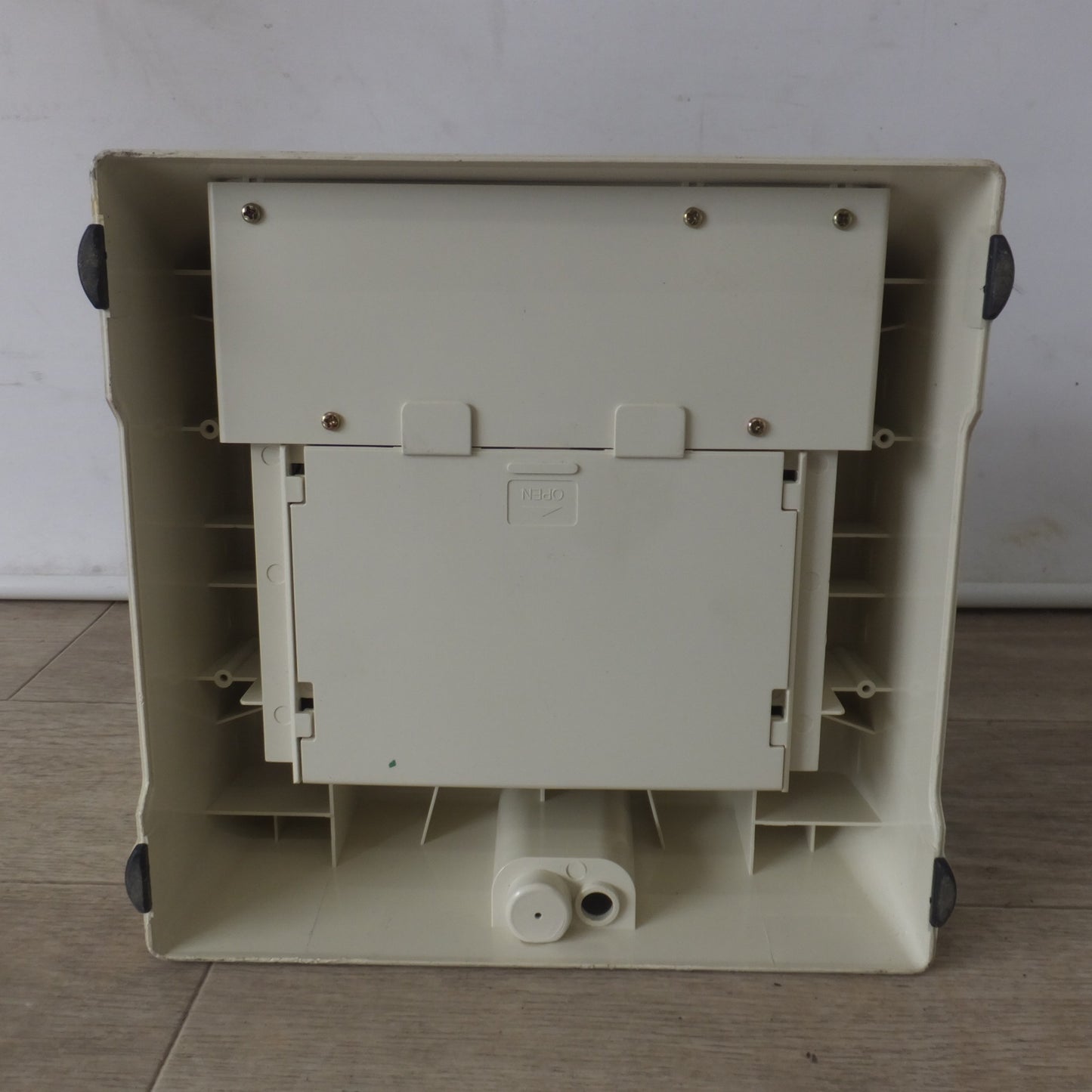 [送料無料] ★エー・アンド・デイ A&D 検定付きはかり デジタルスケール SK-iシリーズ SK-20Ki　ひょう量 20kg★