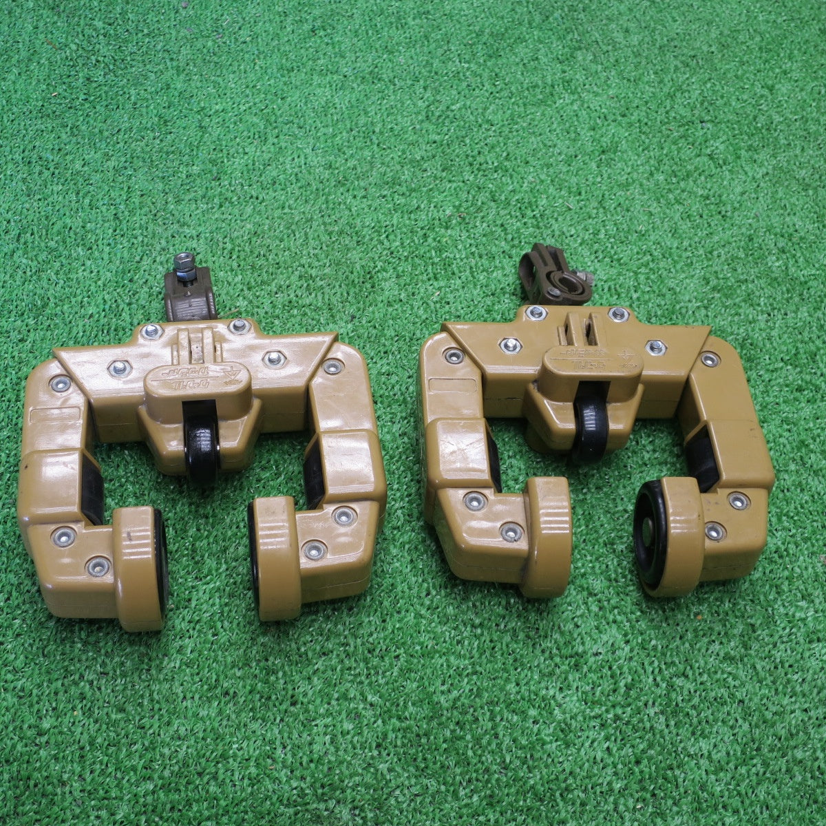 [送料無料] ◆象印 チェーンブロック 0.1 ton αHB-01 電動 工具 100kg 0.1トン 0.1TON ELEPHANT 200V 吊り 吊上げ 荷揚げ◆