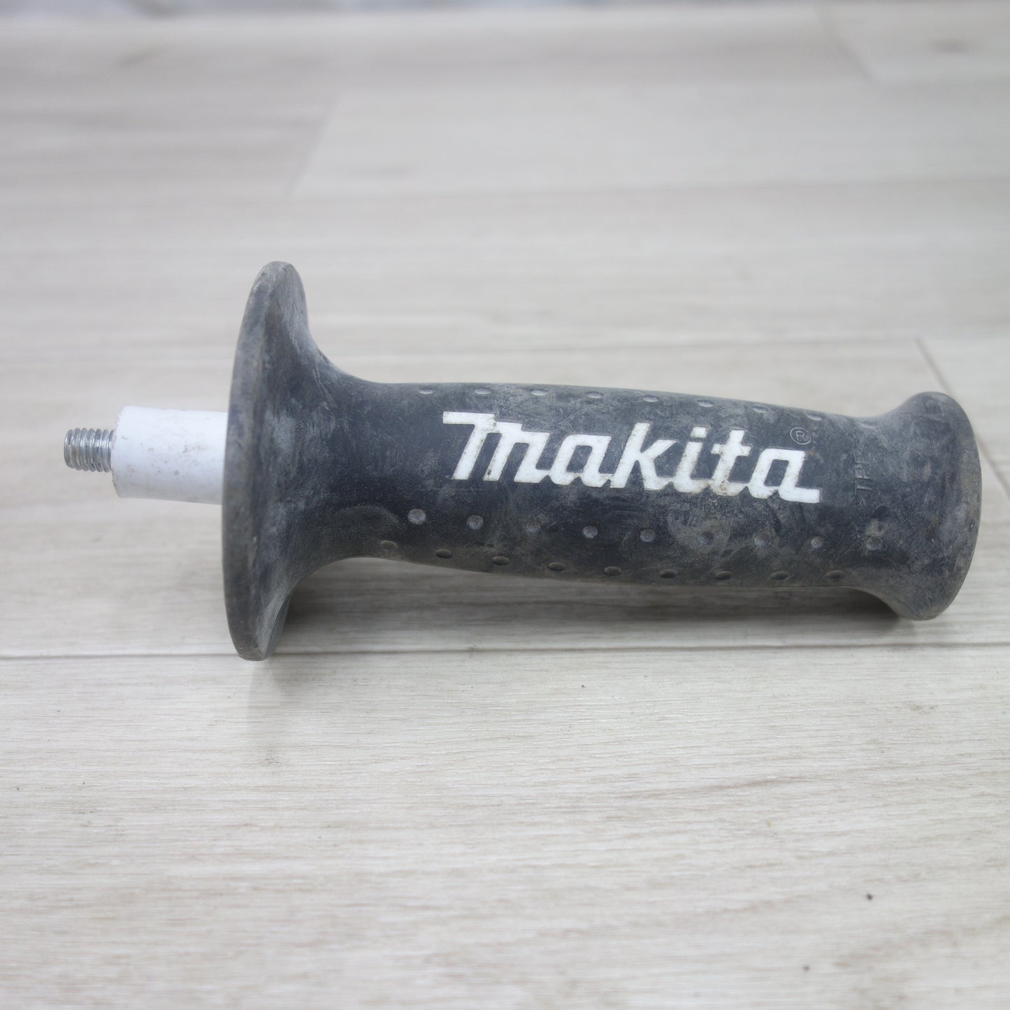 [送料無料] ◆マキタ 100mm 充電式 ディスクグラインダ GA418D 電動 工具 研削 研摩 研磨 機 18V makita◆