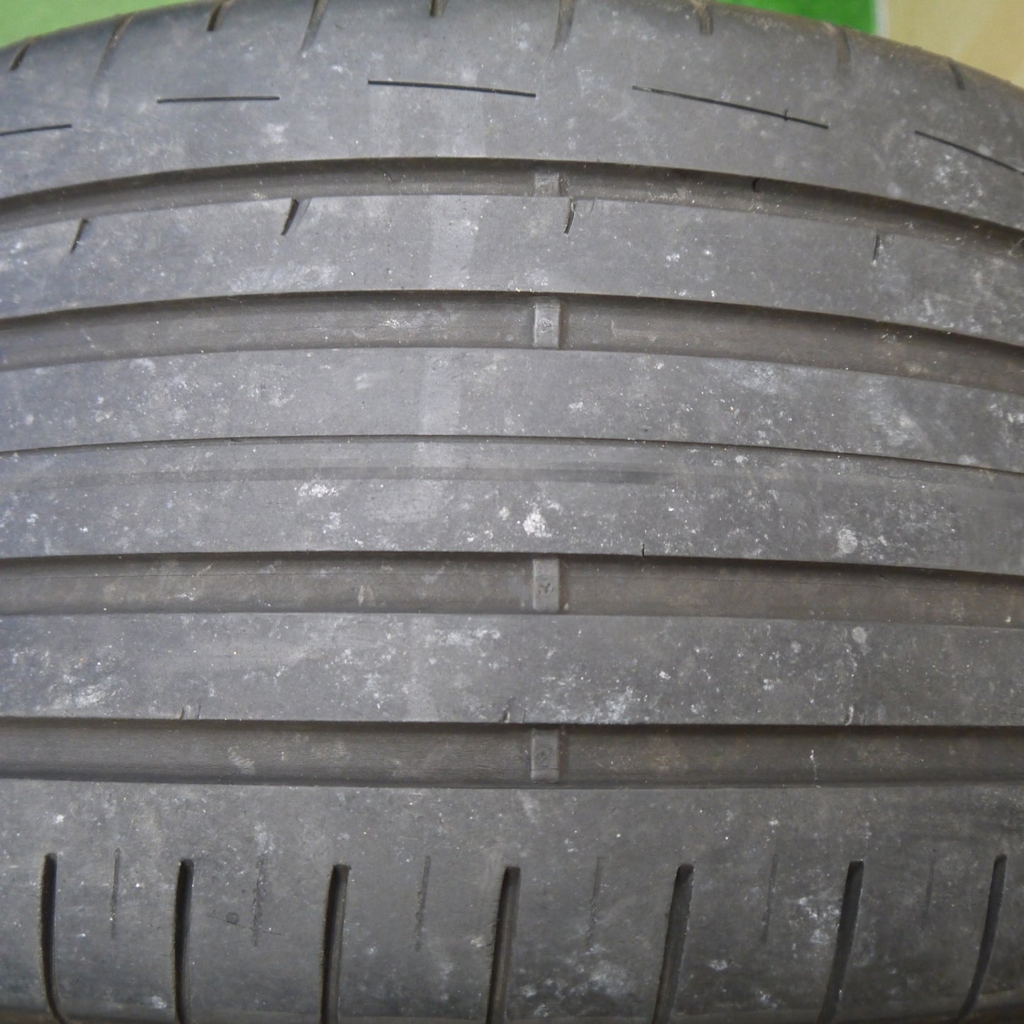 2本価格★275/35R19 ダンロップ スポーツマックス RT2 MO タイヤ 19インチ レクサス RC-F ベンツ CL 等★6032404Hノタ
