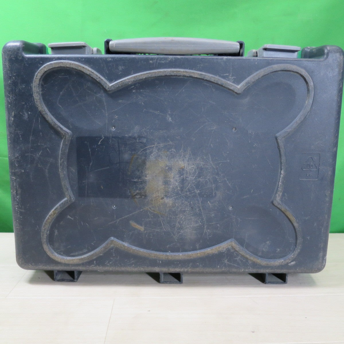 [送料無料] ☆HiKOKI ハイコーキ 28mm ロータリ ハンマドリル DH28PBY 電動 工具 ハンマードリル コード式☆