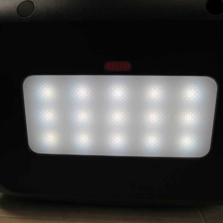 キレイ・付属品あり☆MILIN ミリン ポータブル電源 MLPS001 AC600W 622Wh☆