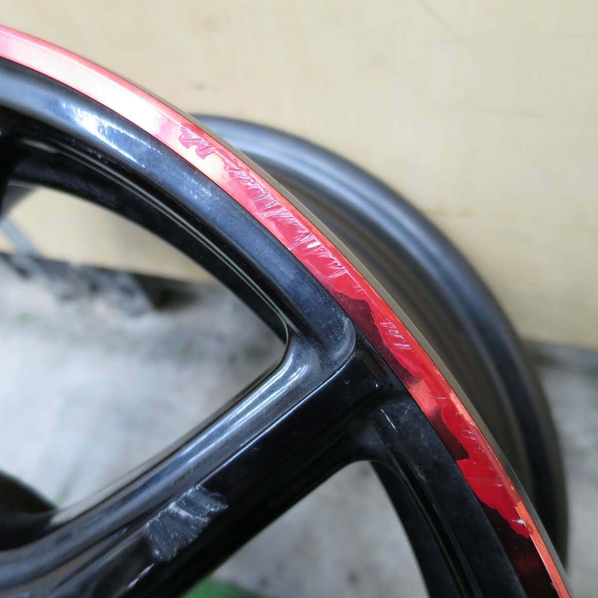 4本価格★FINAL SPEED MiD A-TECH 15インチ ホイール ファイナルスピード マルカ 15×5.5J PCD100/4H★6060904NGホ
