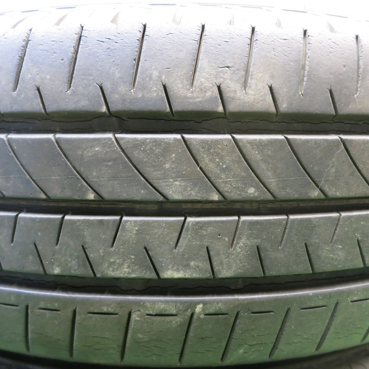 4本価格★ダイハツ 純正 MINILITE 165/60R15 ブリヂストン レグノ GR-Leggera ミニライト 15インチ PCD100/4H★6022608HAノ