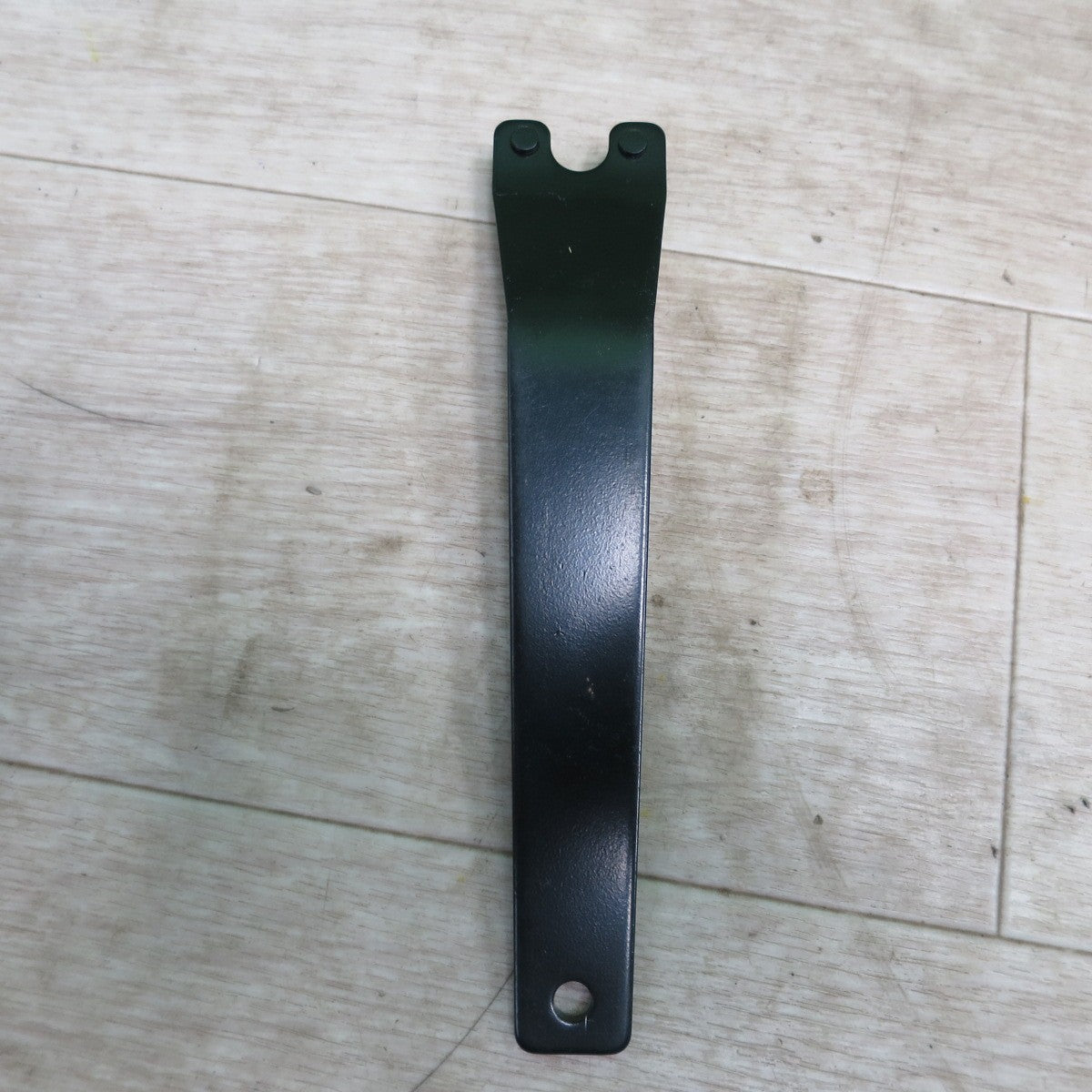 [送料無料] 美品☆マキタ 100mm ディスクグラインダー 9533BL 電動 工具 研摩 研磨 機☆