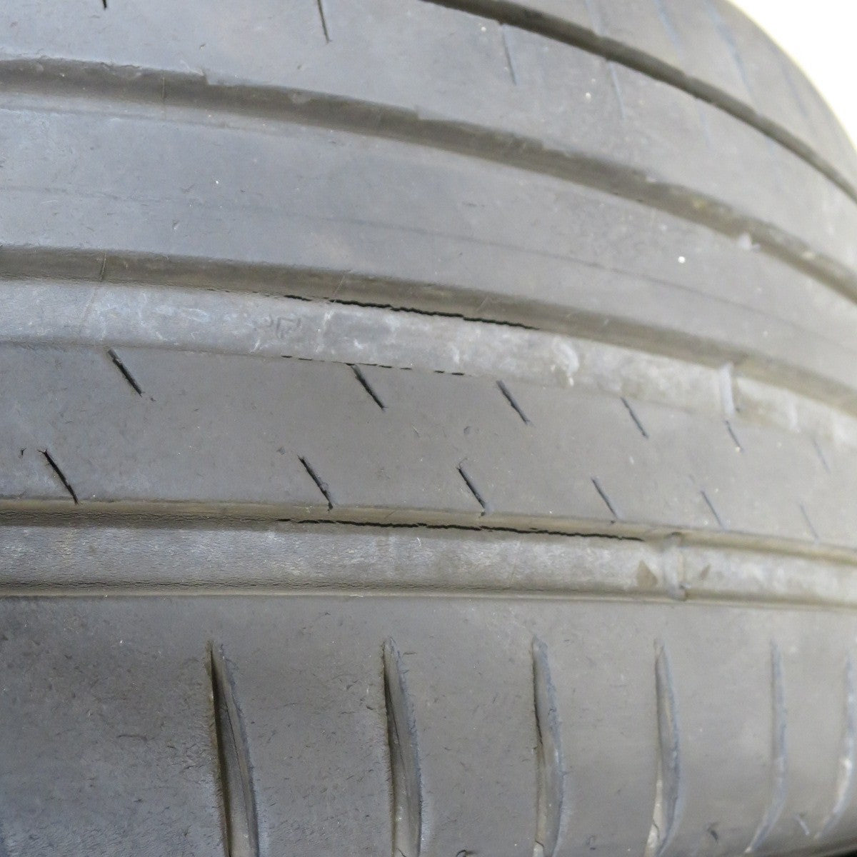4本価格◎225/45R18 ミシュラン パイロットスポーツ4 タイヤ 18インチ レヴォーグ RX-8 マークX クラウンアスリート 等◎6061702NKノタ