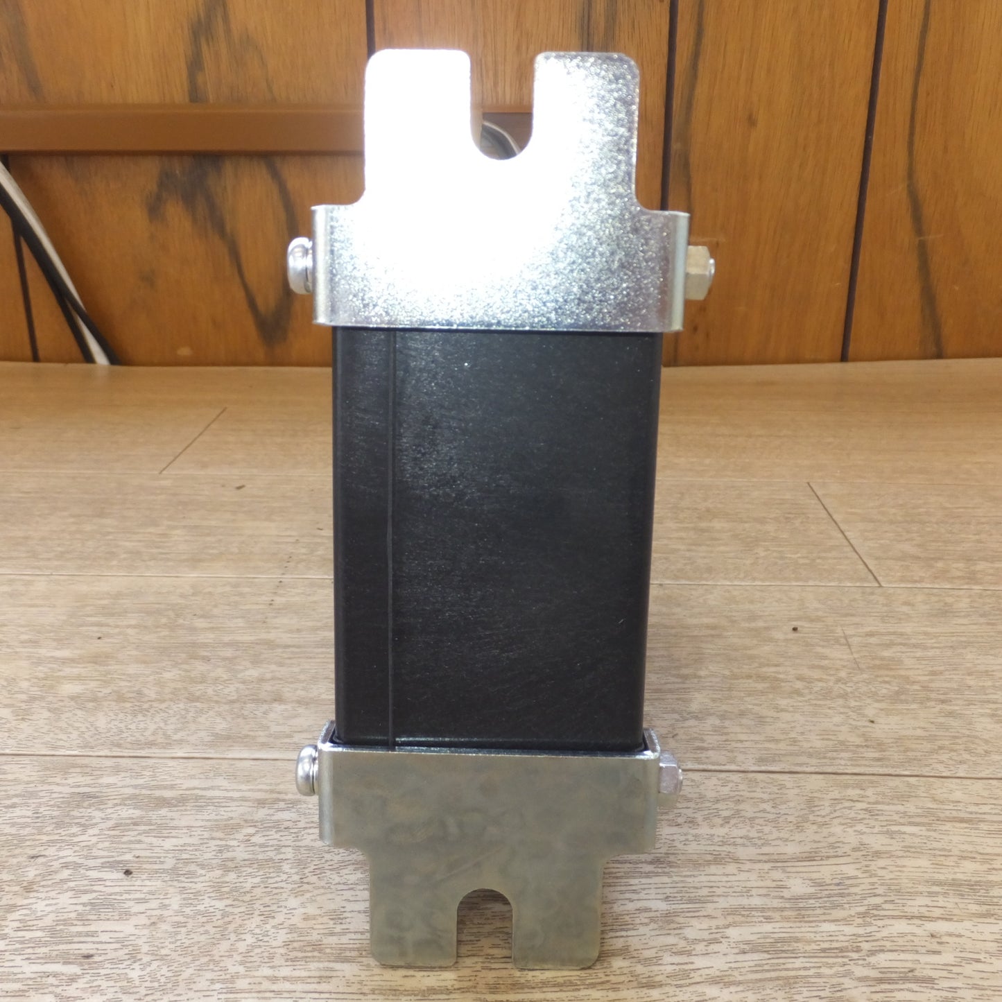 ●複数在庫有●[送料無料] 未使用★三菱電機 MITSUBISHI 電力管理用計器 CURRENT TRANSFORMER CW-40LM　RATIO 2000/5A★