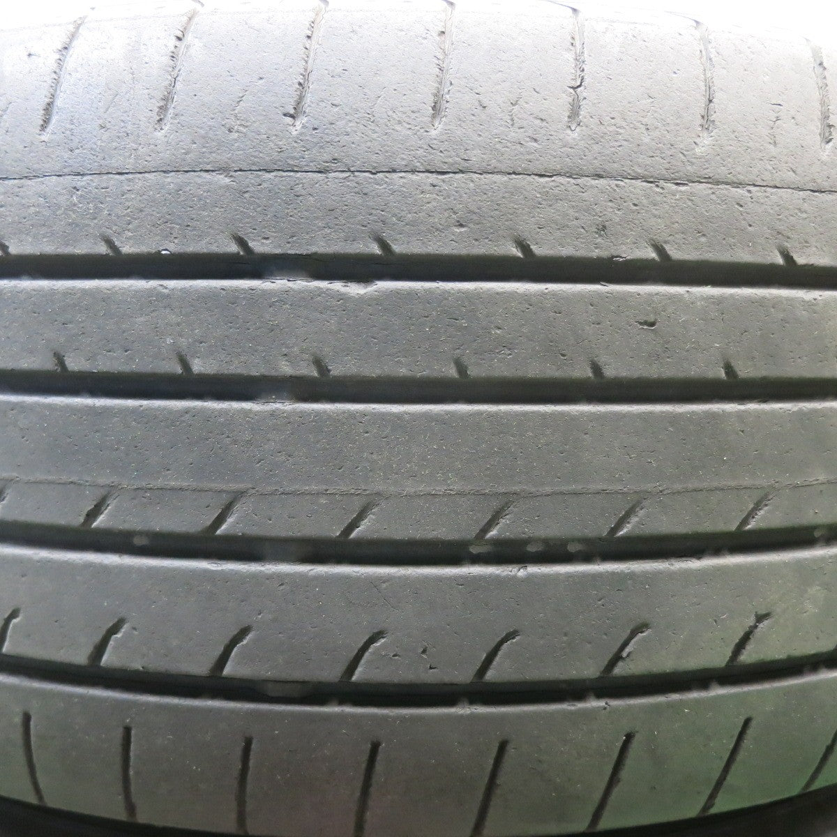 4本価格★LEONIS UC 215/60R17 ヨコハマ ブルーアース RV-02 レオニス 17インチ PCD114.3/5H★5050301HAノ