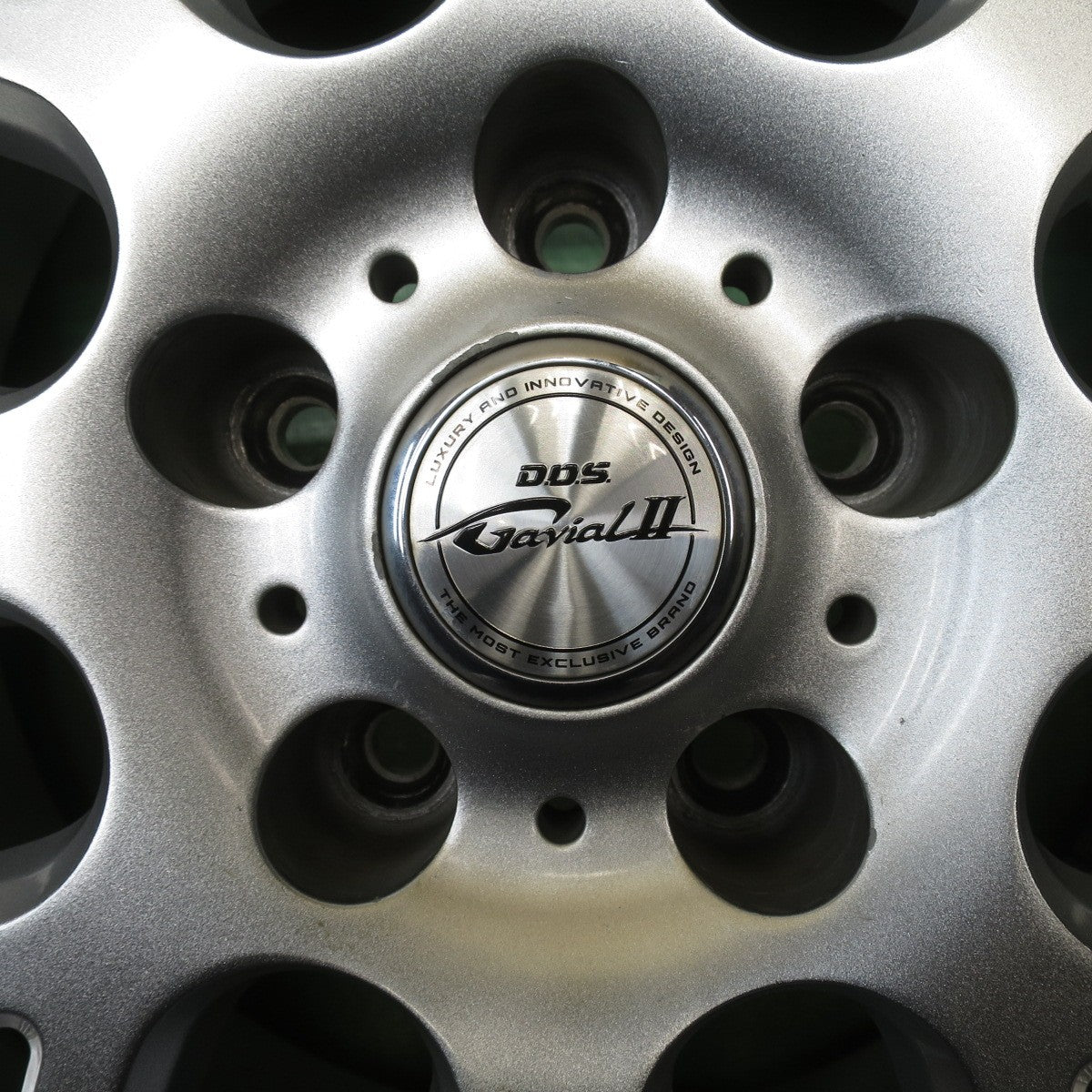 バリ溝！24年！9.5分以上◎スタッドレス 215/65R16 ピレリ アイスゼロ アシンメトリコ D.O.S. GaviaLⅡ DOS 16インチ PCD114.3/5H◎6100901NJス