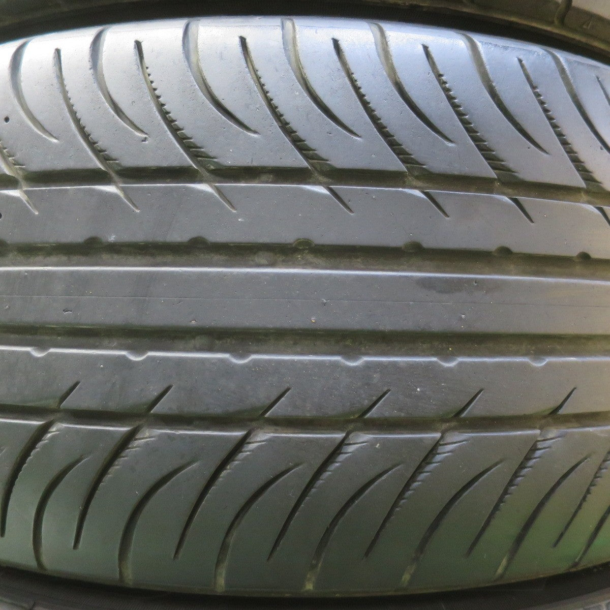 4本価格◎235/50R18 クムホ エクスタ SPT DORFREN ドルフレン 18インチ PCD114.3/5H◎6072706イノ