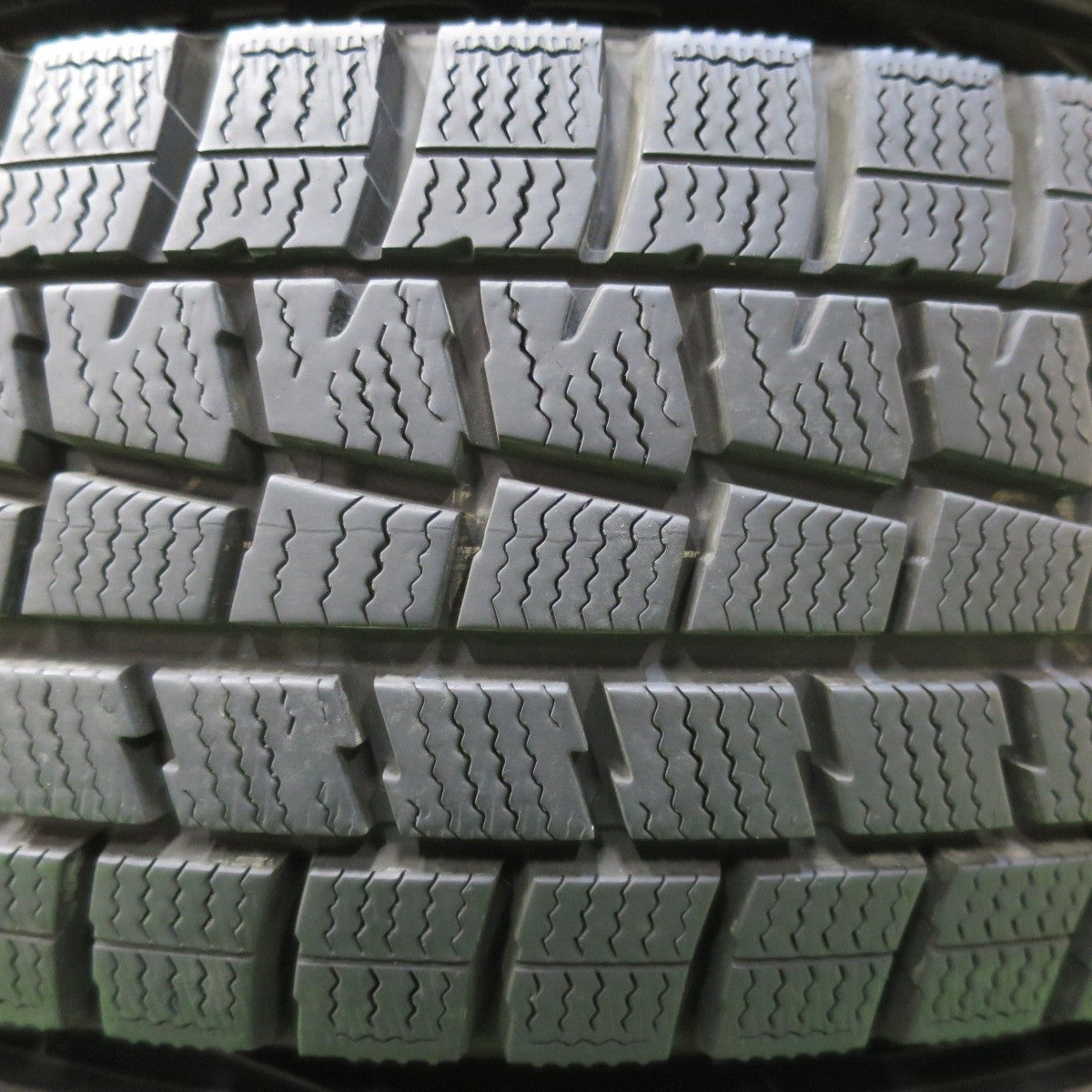 バリ溝！9.5分★スタッドレス 175/70R14 ダンロップ ウインターマックス WM01 スチール ホイール 14インチ PCD100/4H★5031207イス