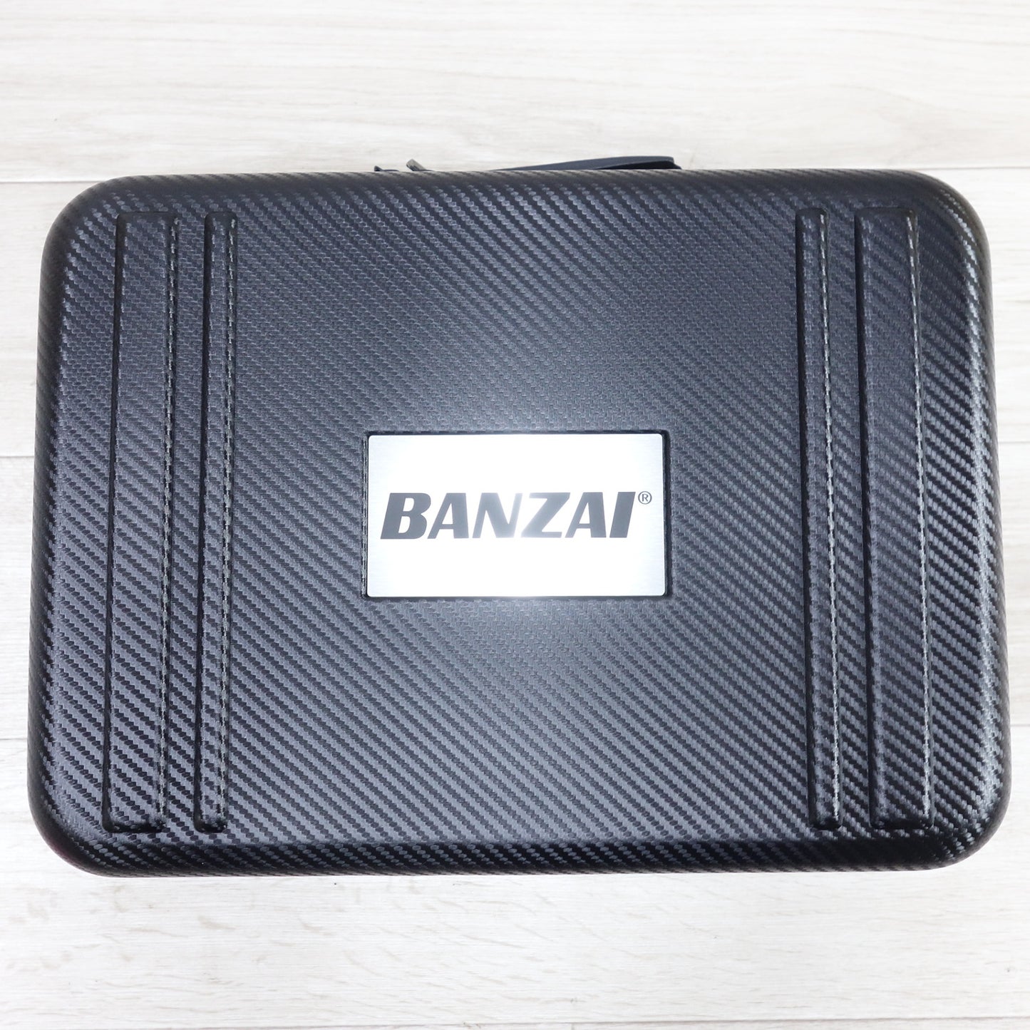 [送料無料] 未使用◆BANZAI バンザイ マルチサポートツール MST-7R スキャンツール 診断機 自動車 車両◆